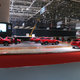 Image for article titled The True Star Of Geneva Is This 20-Year-Old Bugatti